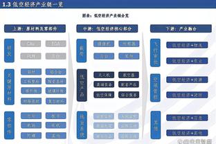 津媒：天津津门虎队3月13日重新集中，急需寻找一名首发左边后卫